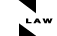 Northwestern University School of Law