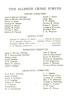 Illinois Crime Survey (1929)